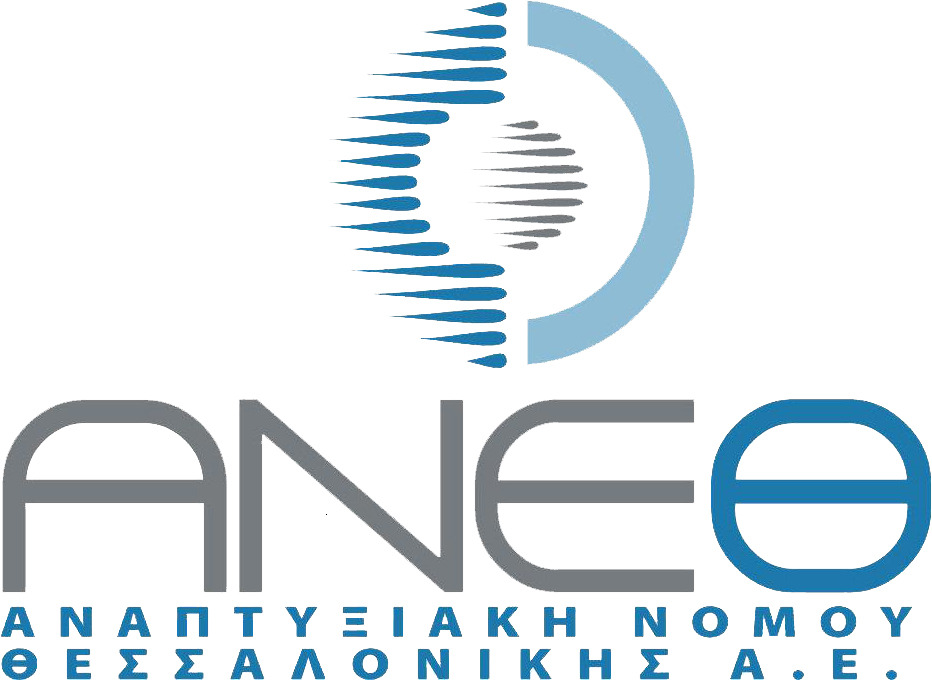 Greek Wine Tourism, Ελληνικός Οινοτουρισμός