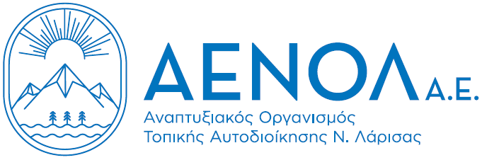 Greek Wine Tourism, Ελληνικός Οινοτουρισμός