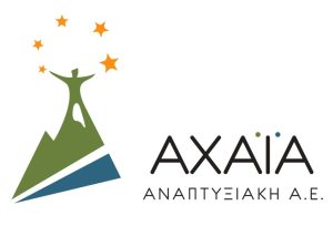 Greek Wine Tourism, Ελληνικός Οινοτουρισμός