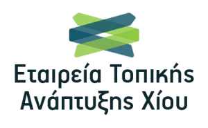 Greek Wine Tourism, Ελληνικός Οινοτουρισμός
