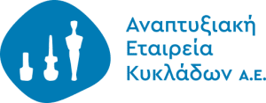 Greek Wine Tourism, Ελληνικός Οινοτουρισμός