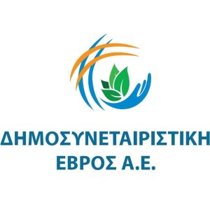 Greek Wine Tourism, Ελληνικός Οινοτουρισμός