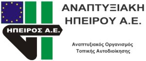 Greek Wine Tourism, Ελληνικός Οινοτουρισμός