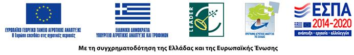 Greek Wine Tourism, Ελληνικός Οινοτουρισμός
