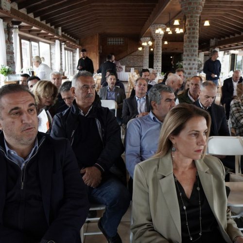 ΚΕΝΤΡΙΚΗ ΕΚΔΗΛΩΣΗ_17.11.2025 (12)