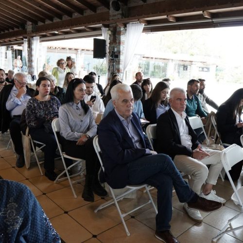 ΚΕΝΤΡΙΚΗ ΕΚΔΗΛΩΣΗ_17.11.2025 (24)